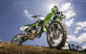 Adventure Sports